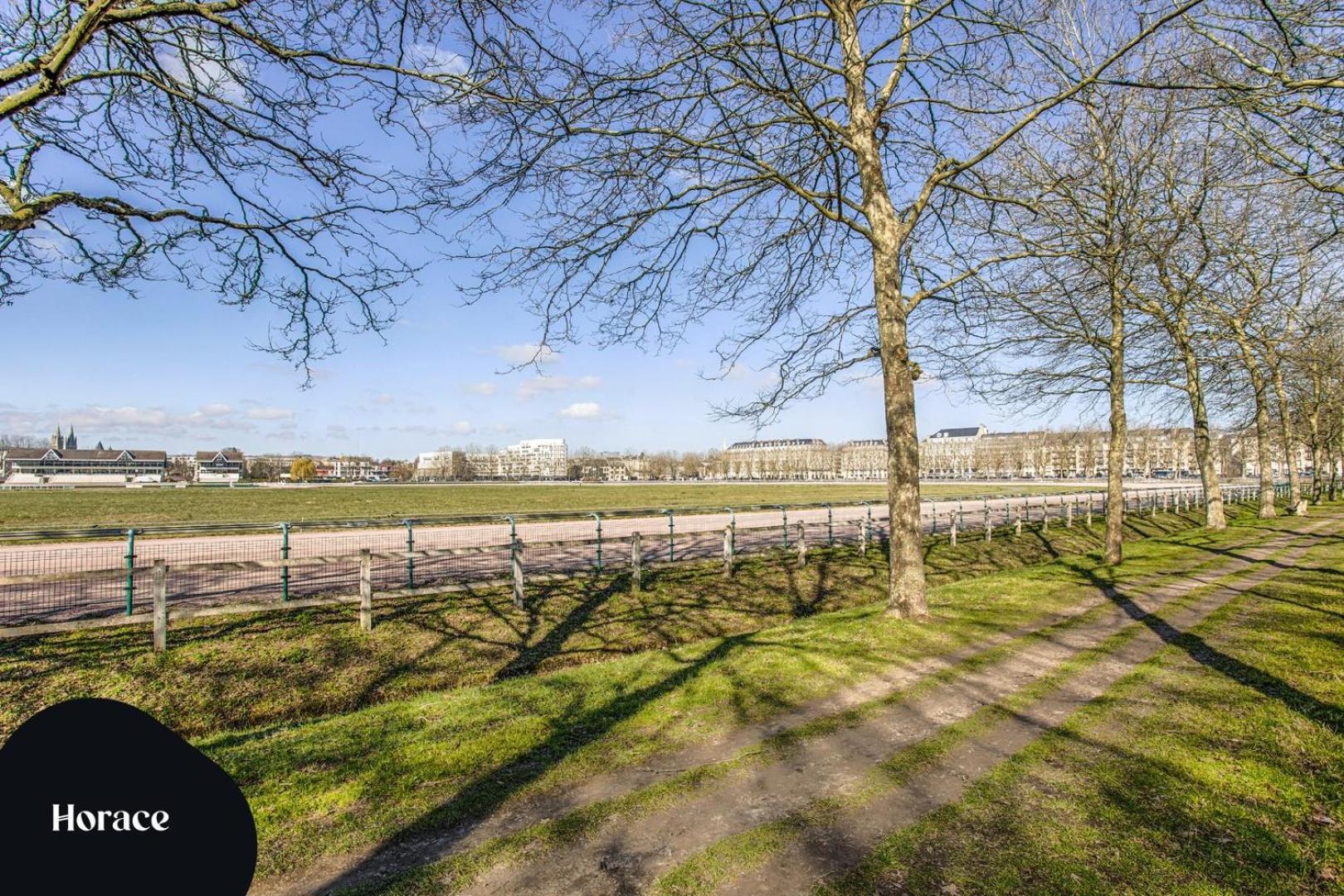La Casa Amore — Joli Nid Douillet Place St-Sauveur Caen Kültér fotó